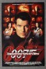 007-18 - tomorrow never dies.JPG